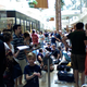 Image for article titled iPhone Lines Across the USA, a Gallery By You